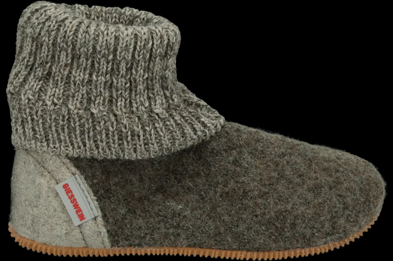 Giesswein WILDPOLDSRIED 697.17.001