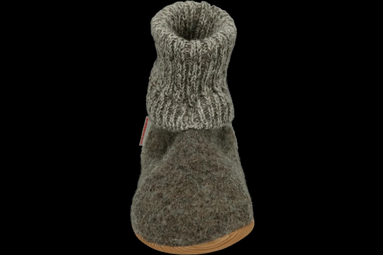 Giesswein WILDPOLDSRIED 697.17.001