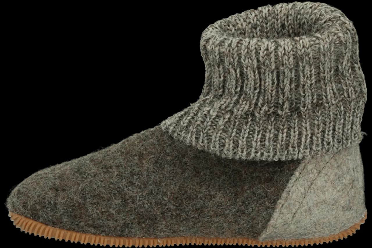 Giesswein WILDPOLDSRIED 697.17.001