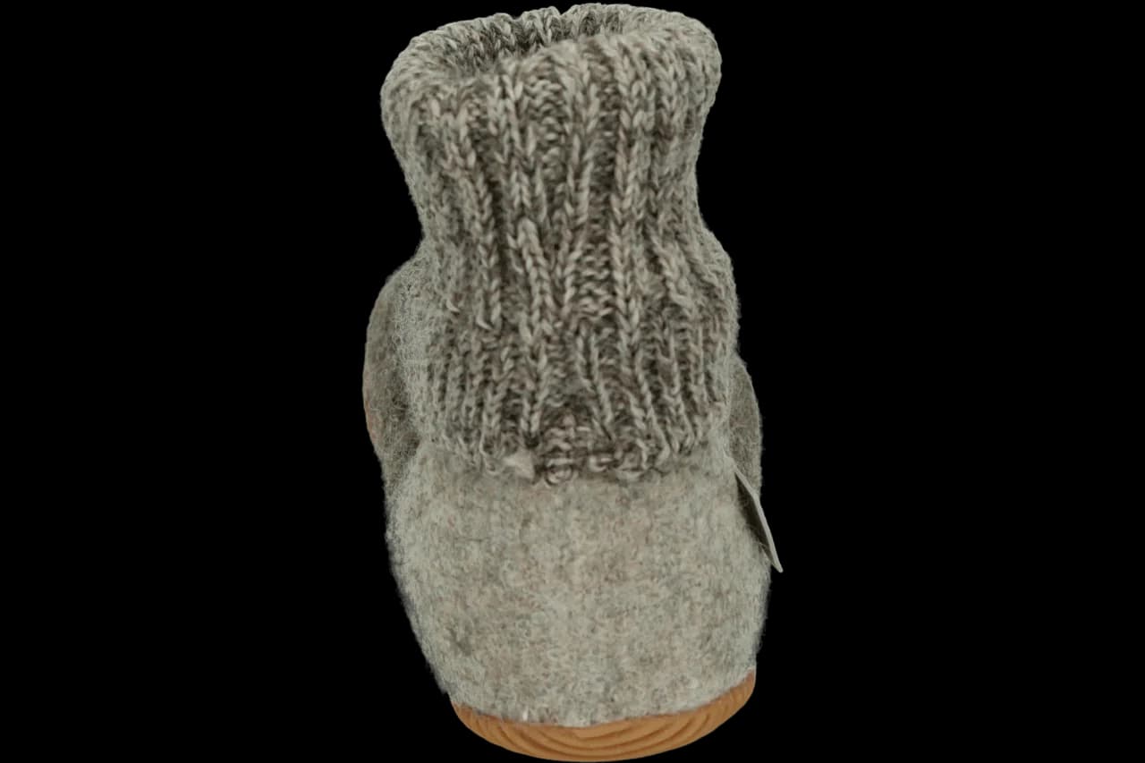 Giesswein WILDPOLDSRIED 697.17.001