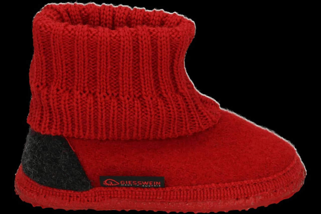 Giesswein KRAMSACH 697.60.005