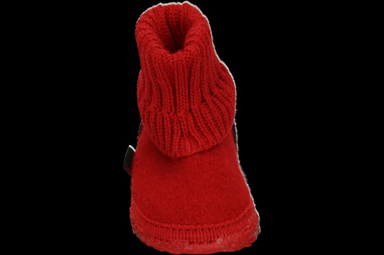 Giesswein KRAMSACH 697.60.005