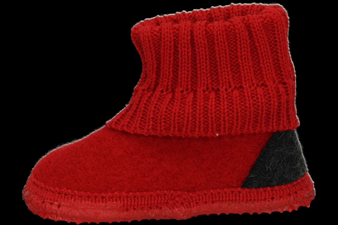 Giesswein KRAMSACH 697.60.005