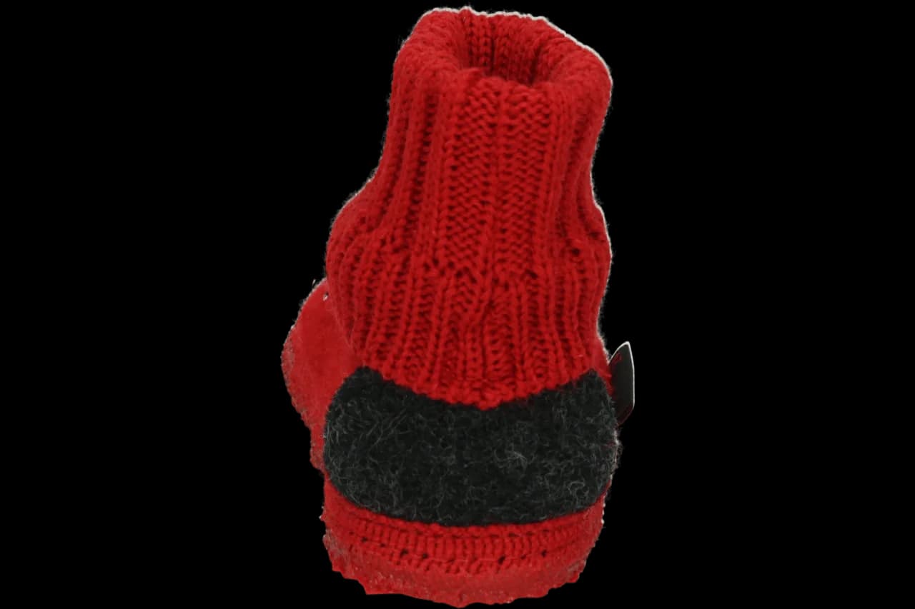 Giesswein KRAMSACH 697.60.005