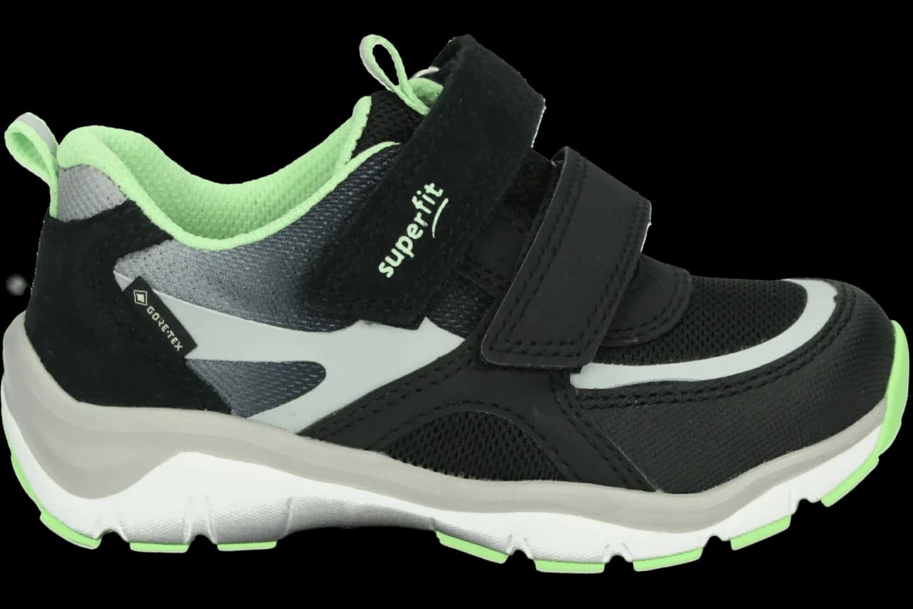 Superfit 236 722.00.010