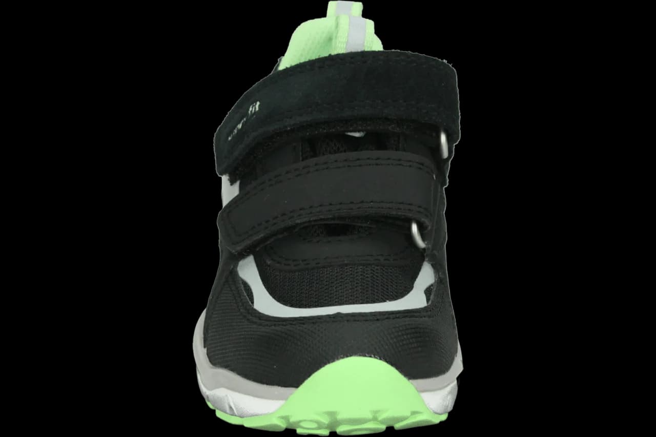 Superfit 236 722.00.010