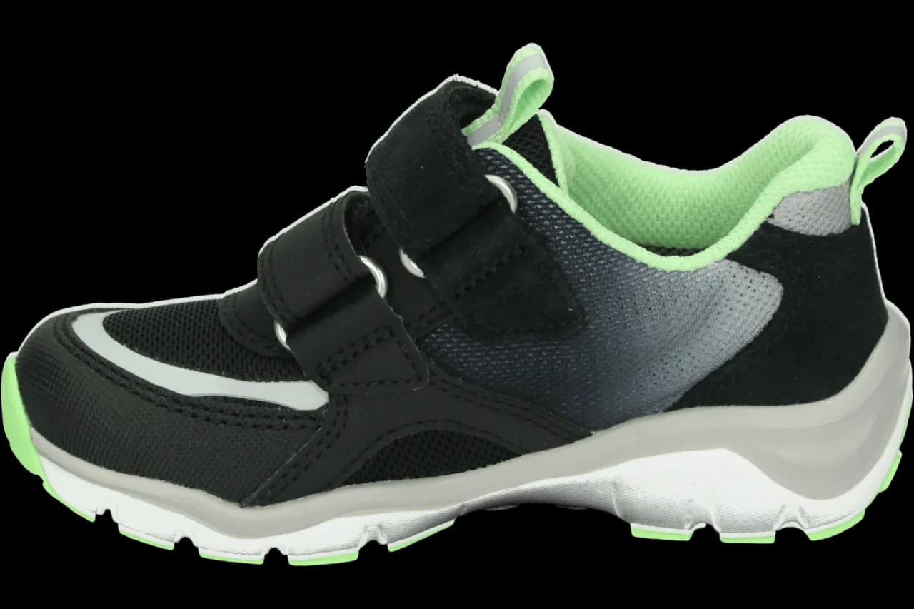 Superfit 236 722.00.010