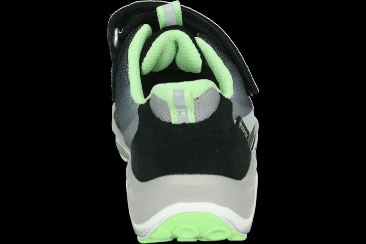 Superfit 236 722.00.010