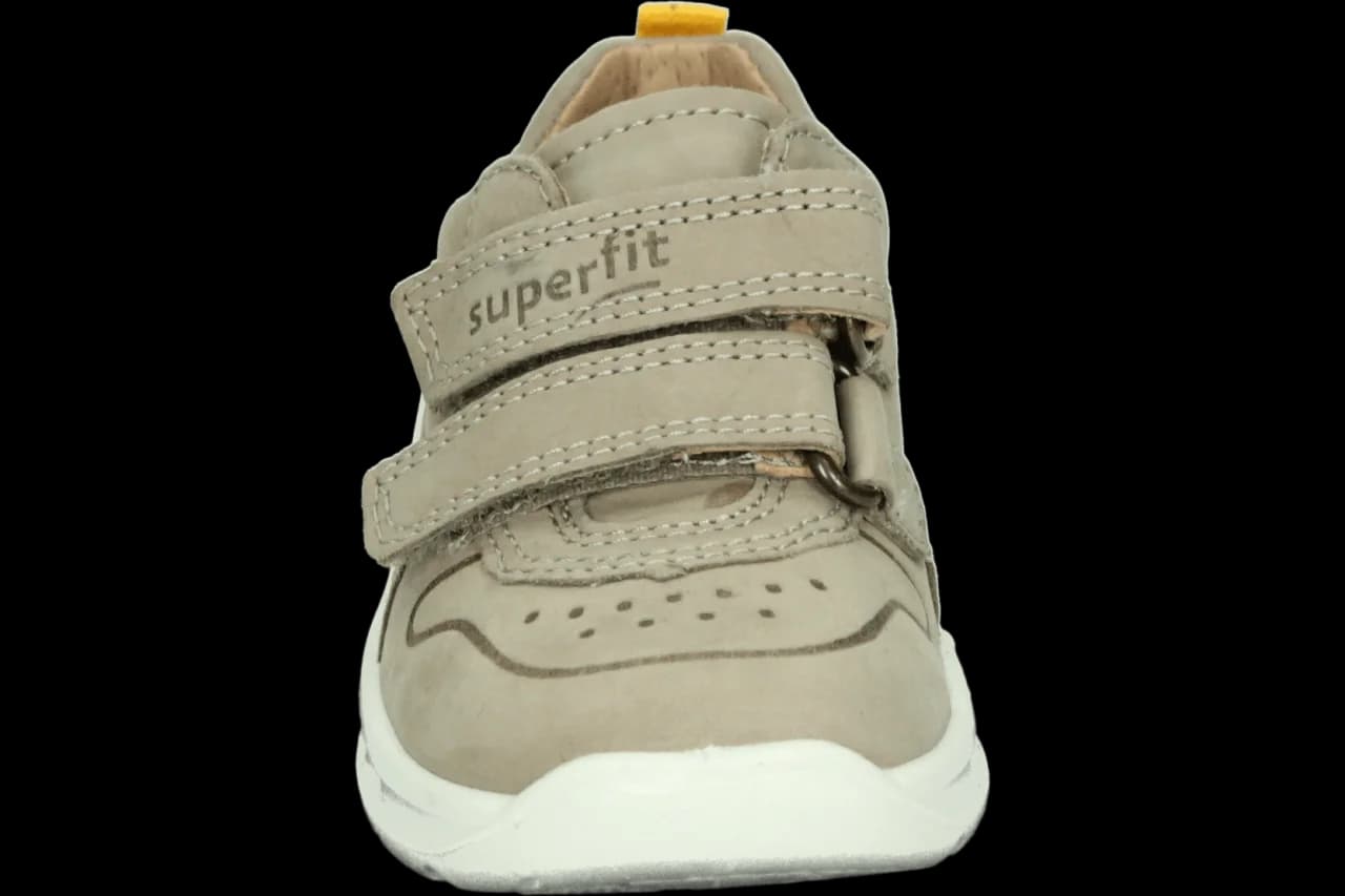 Superfit 365 722.17.005