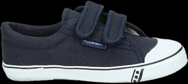 Rucanor 27481 FRANKFURT 722.50.017