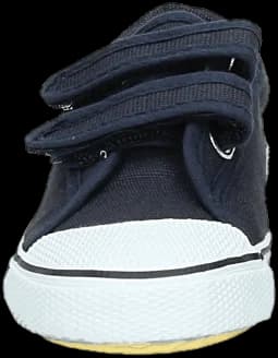 Rucanor 27481 FRANKFURT 722.50.017