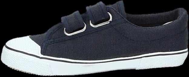 Rucanor 27481 FRANKFURT 722.50.017