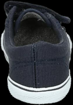 Rucanor 27481 FRANKFURT 722.50.017