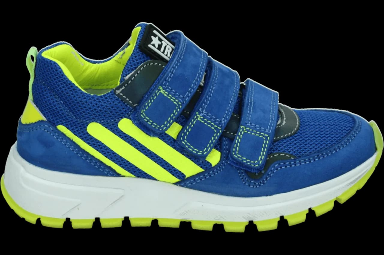 Trackstyle 322322 722.50.073