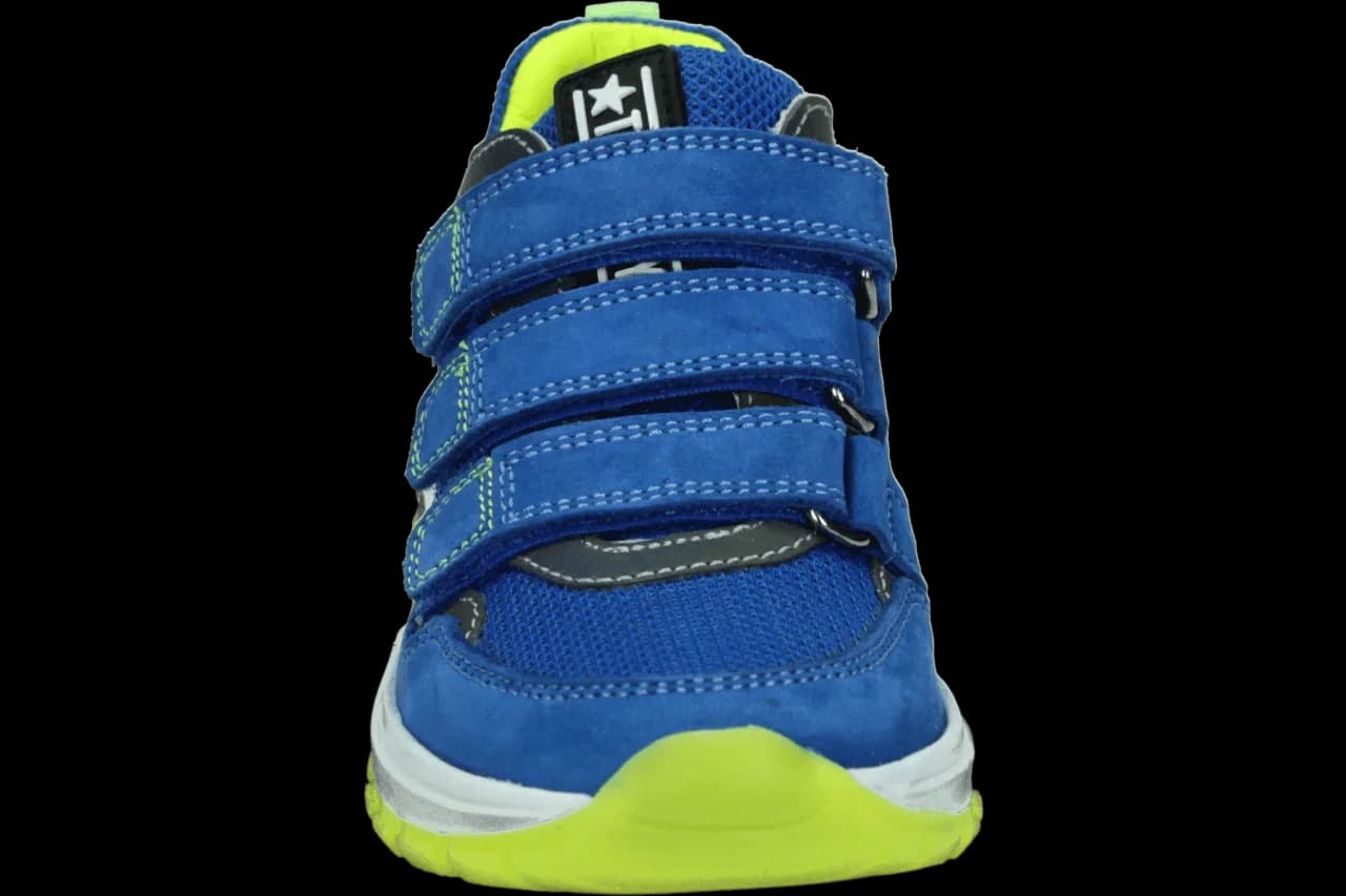 Trackstyle 322322 722.50.073