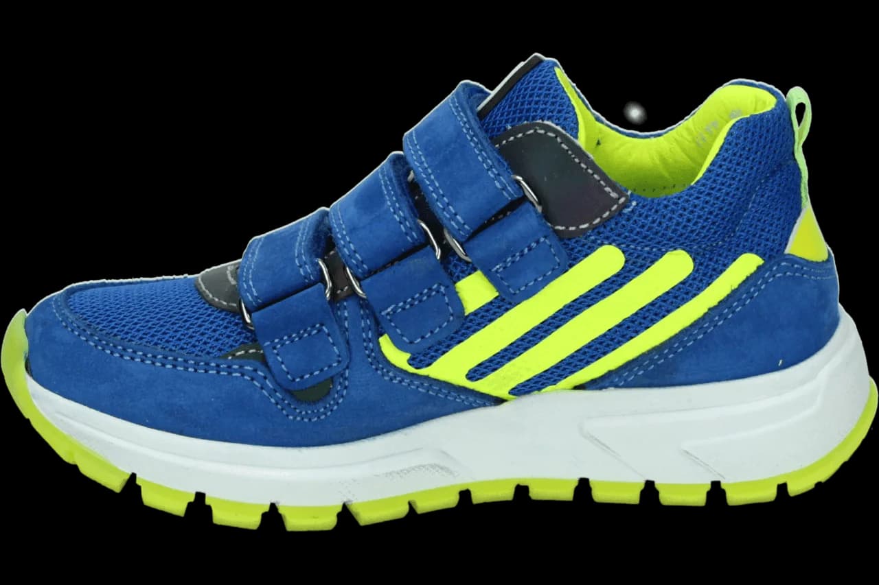 Trackstyle 322322 722.50.073