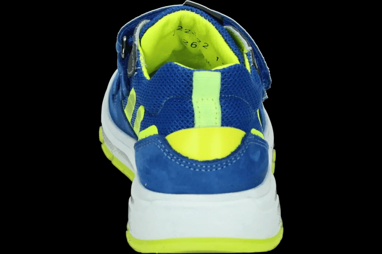 Trackstyle 322322 722.50.073