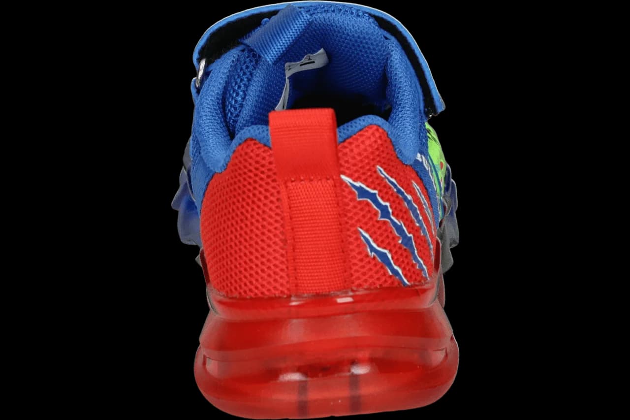 Bull Boys DNAL3362 AEH3444 722.50.086