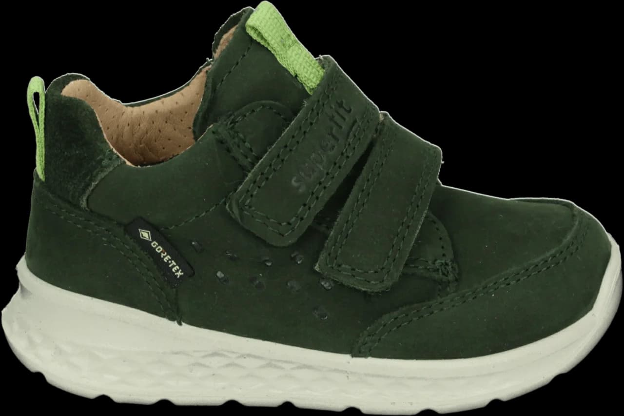 Superfit 369 722.80.017