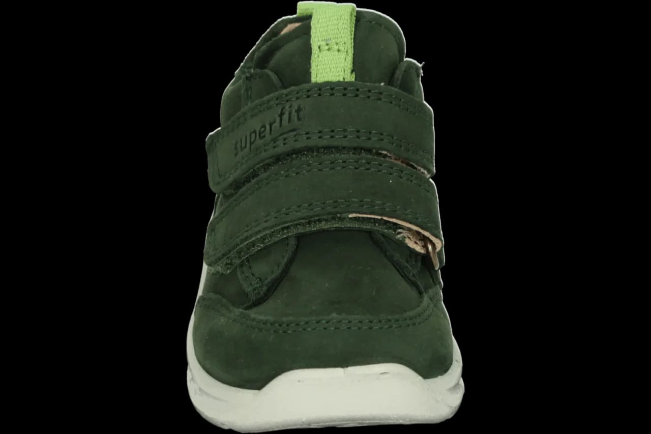 Superfit 369 722.80.017