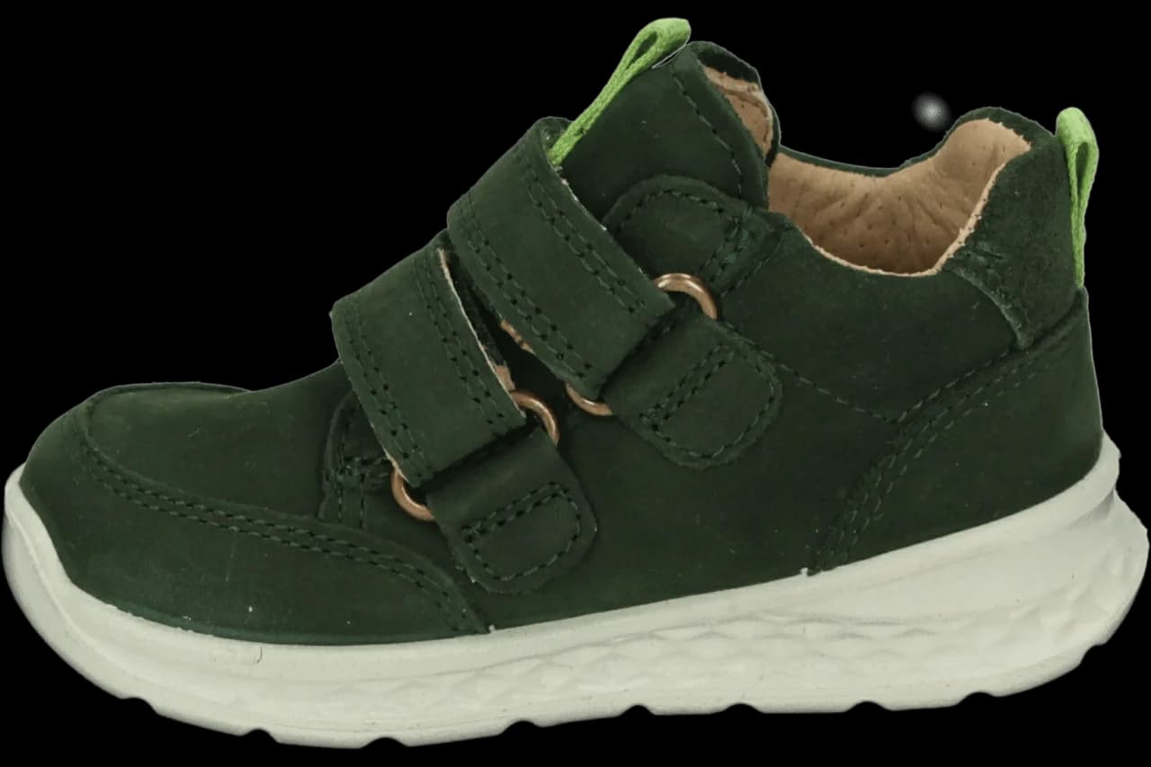 Superfit 369 722.80.017