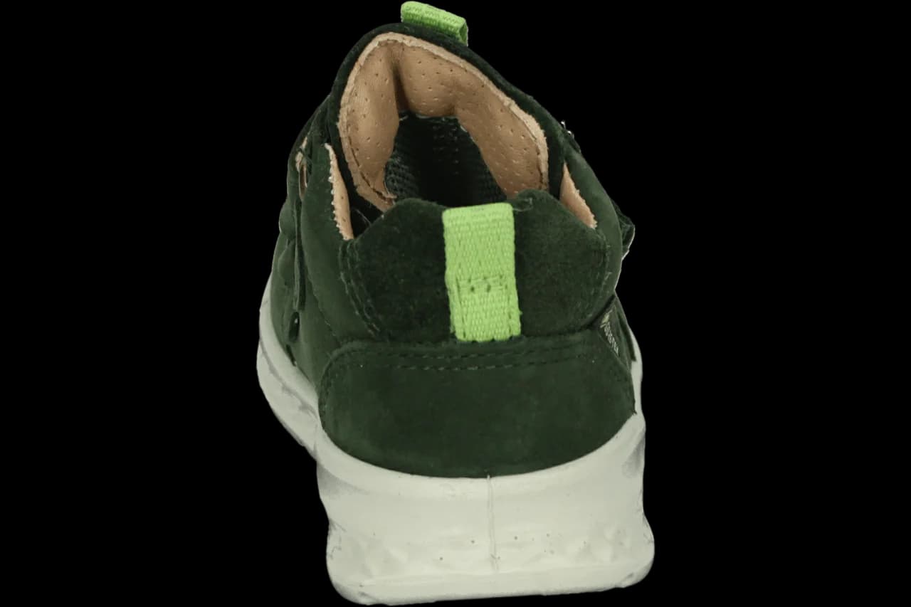 Superfit 369 722.80.017