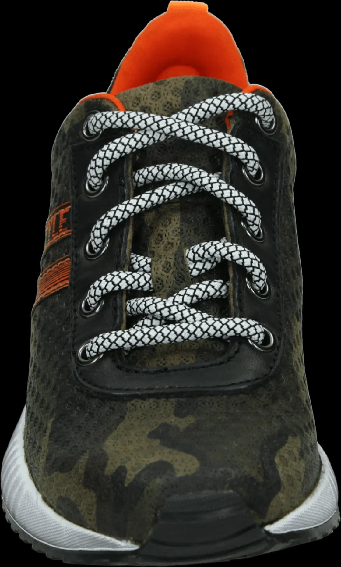 Trackstyle 320381 723.89.002