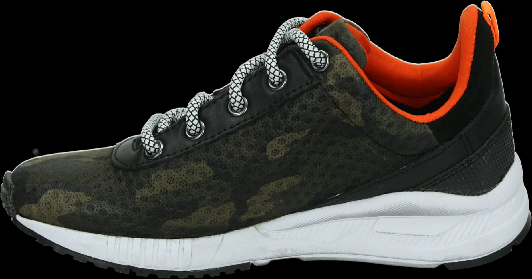 Trackstyle 320381 723.89.002