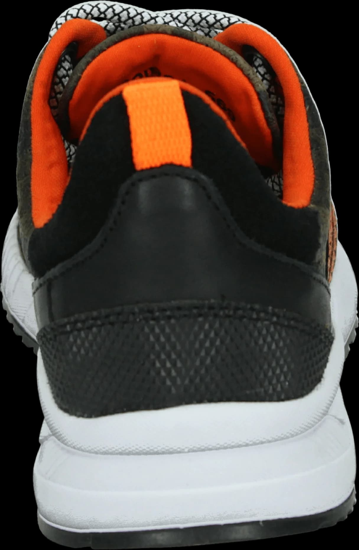 Trackstyle 320381 723.89.002