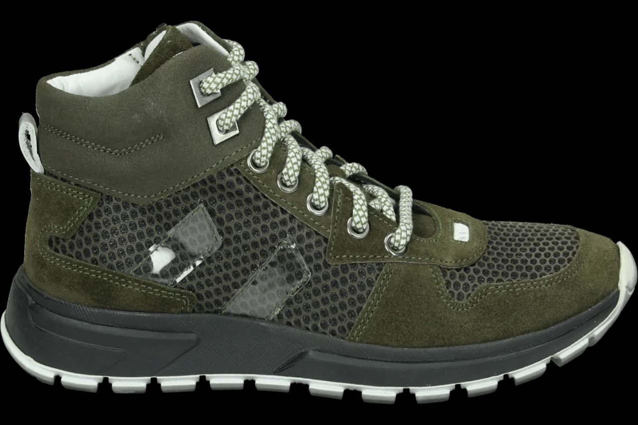 Trackstyle 322868 751.80.033