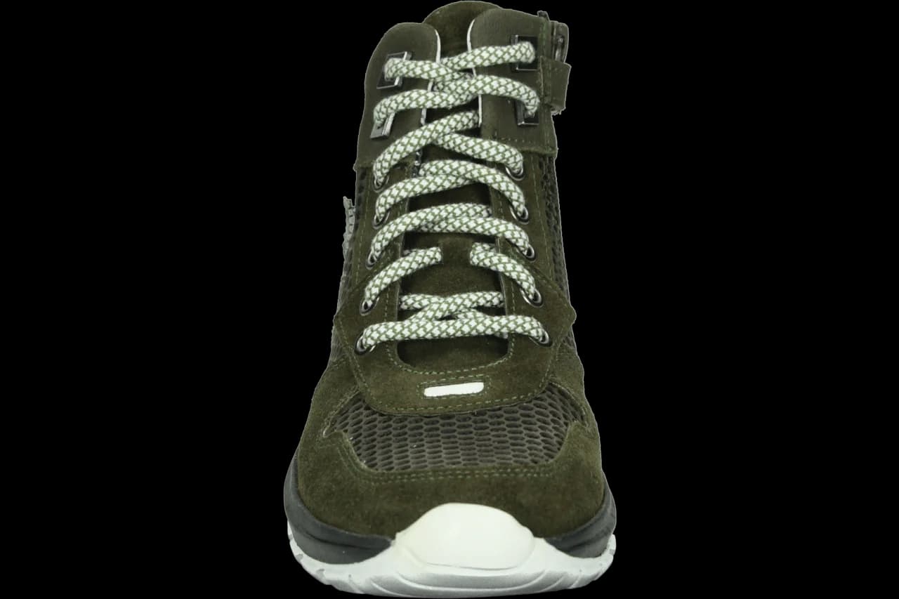 Trackstyle 322868 751.80.033