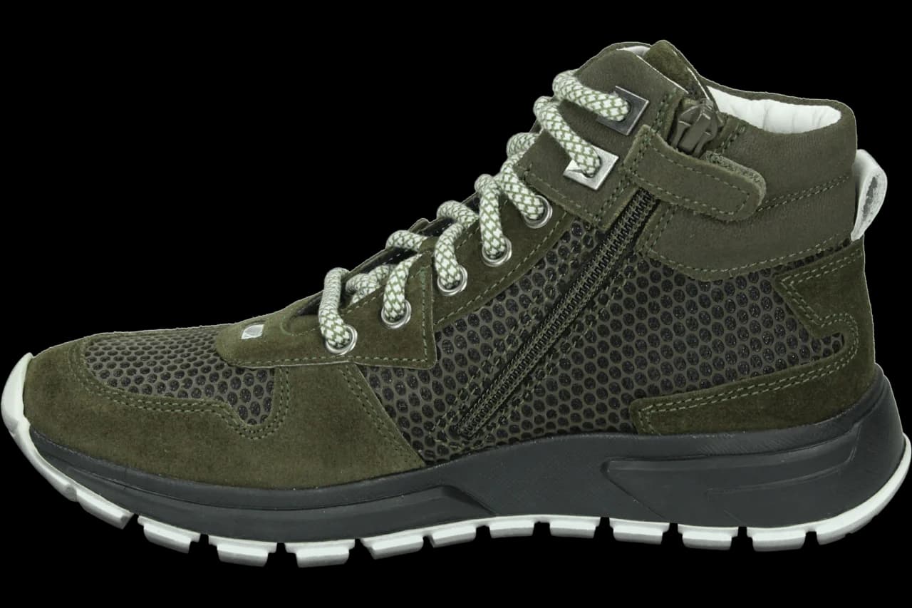 Trackstyle 322868 751.80.033