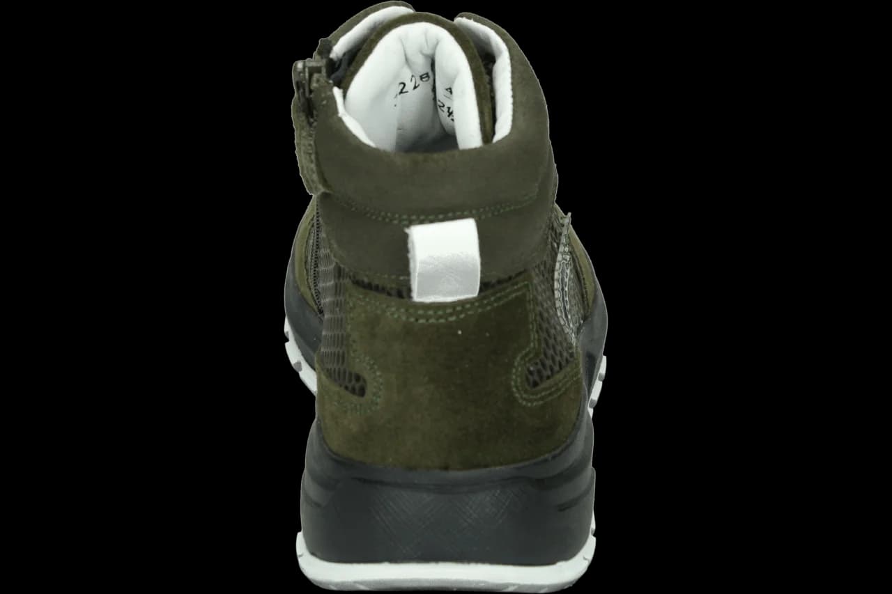 Trackstyle 322868 751.80.033