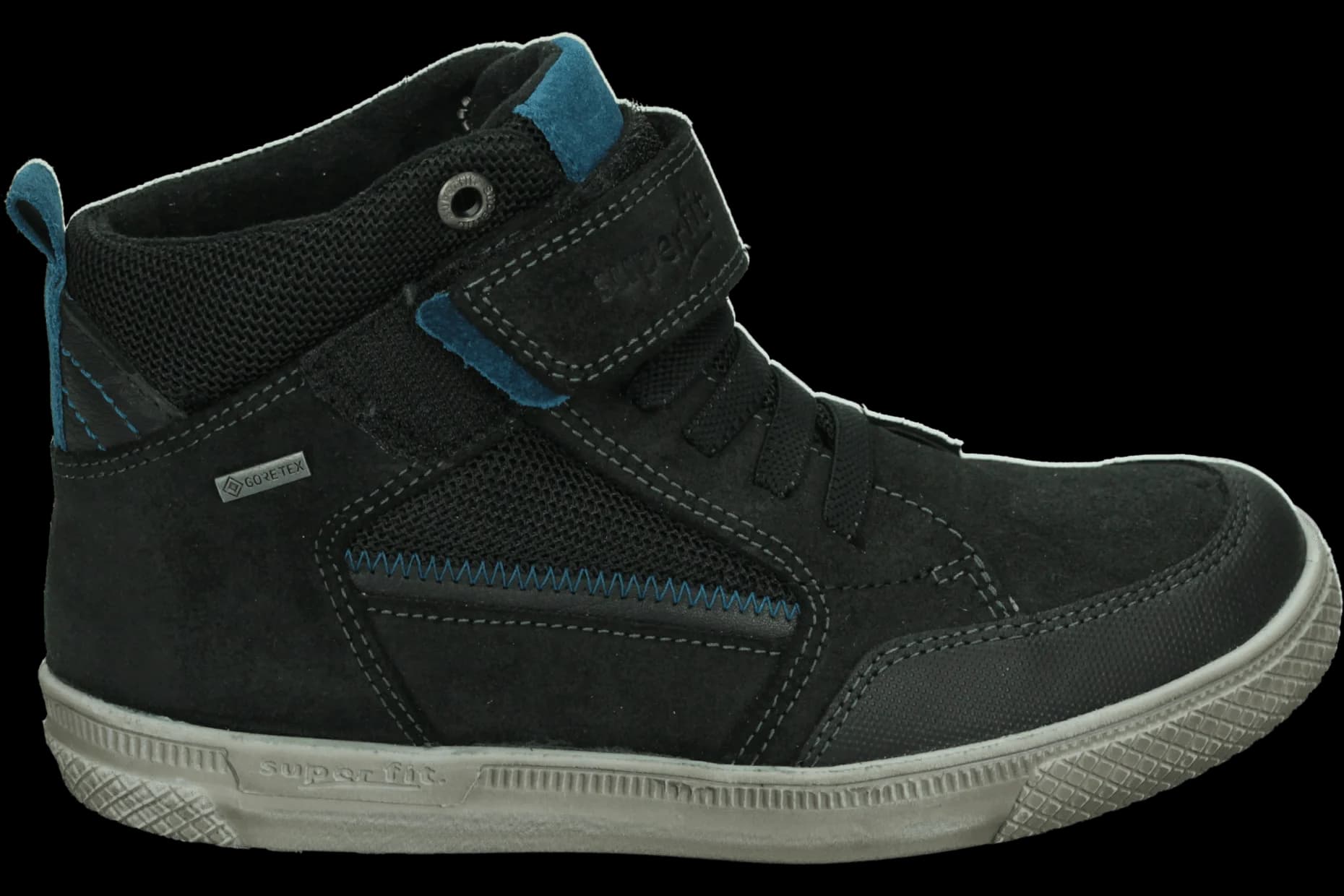 Superfit 9200 752.00.007