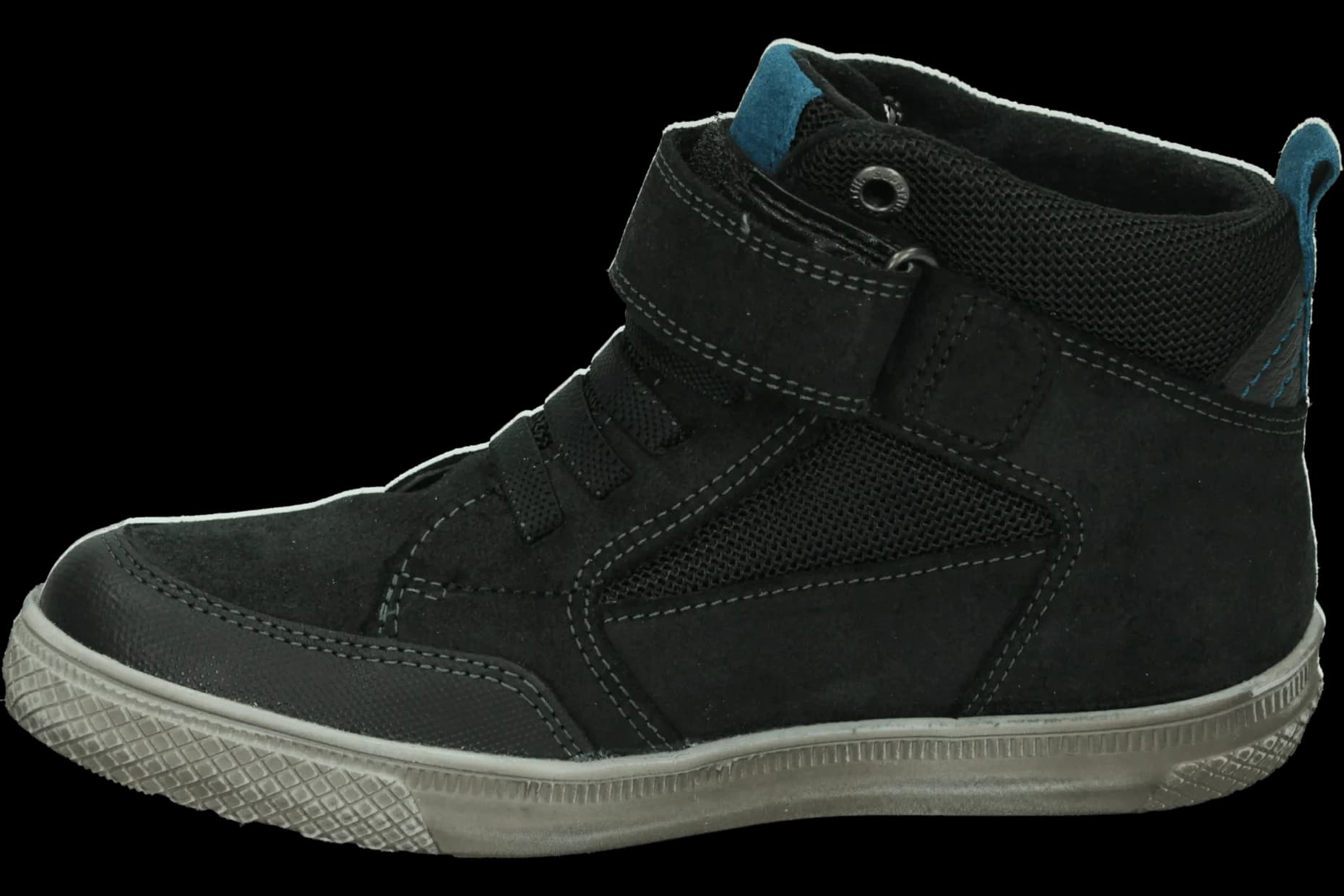 Superfit 9200 752.00.007