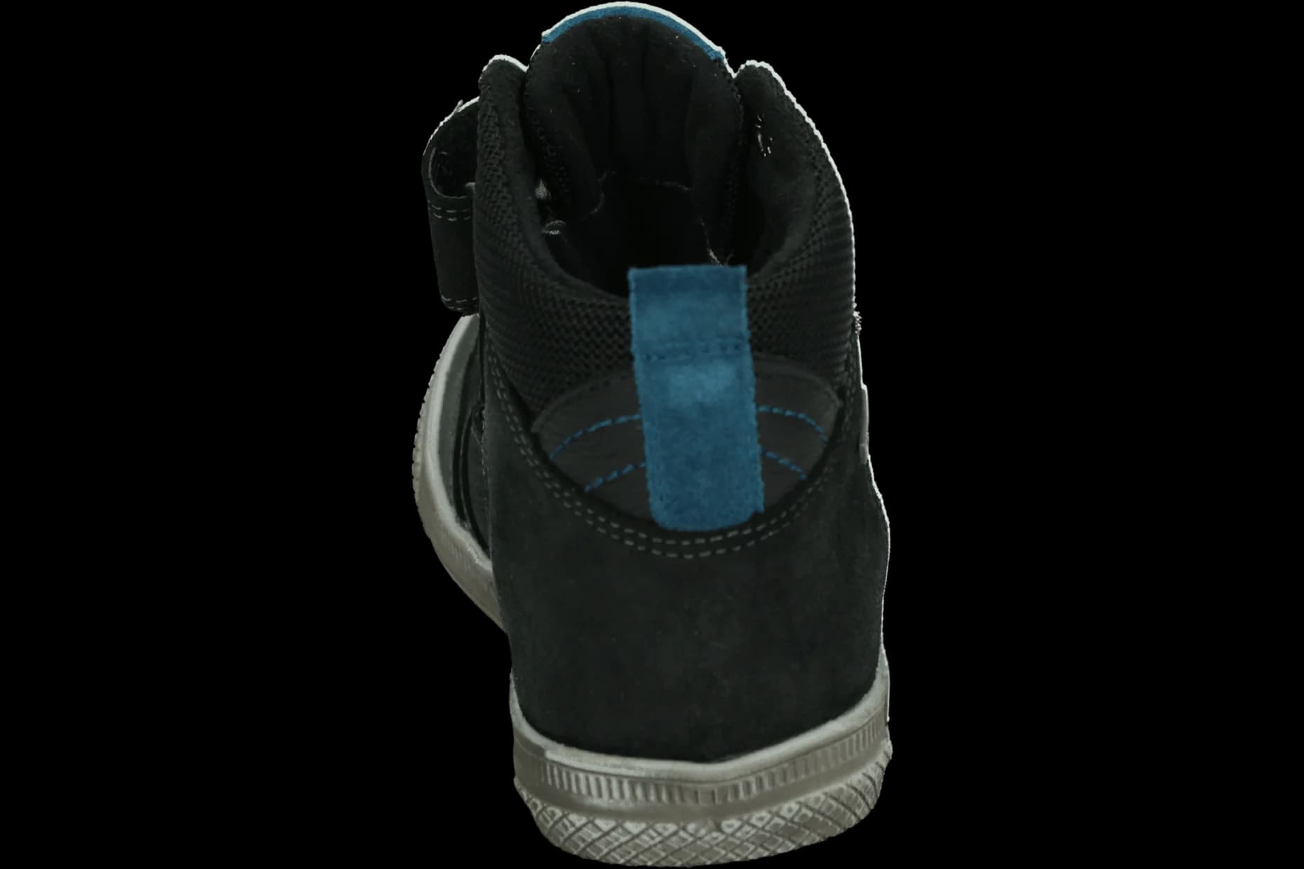 Superfit 9200 752.00.007