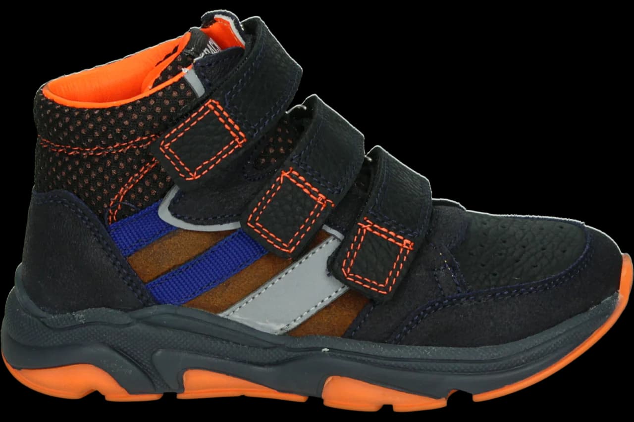 Trackstyle 321821 752.50.036