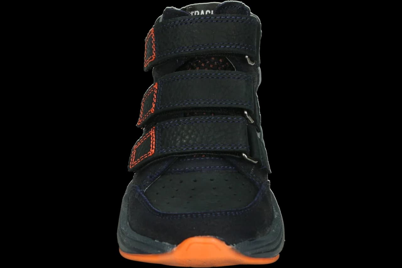 Trackstyle 321821 752.50.036