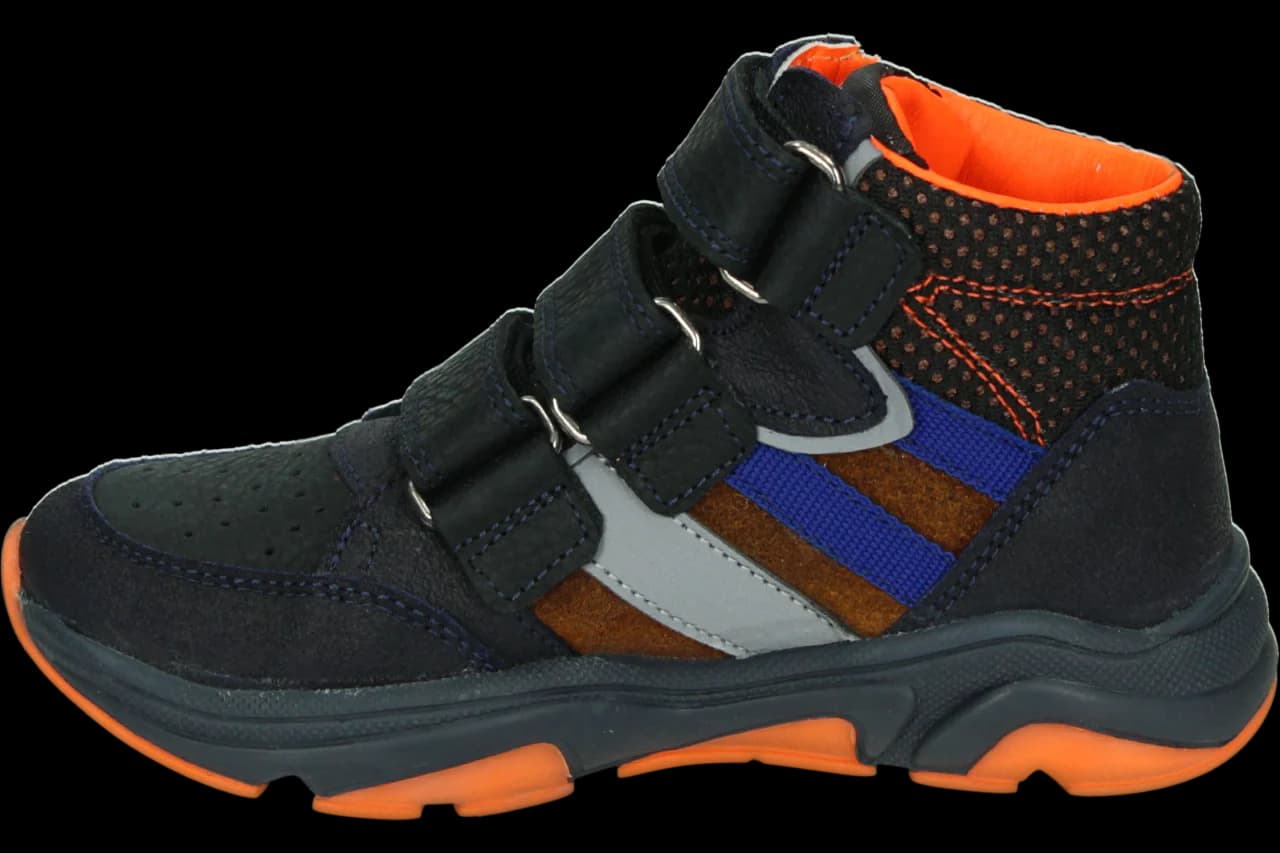 Trackstyle 321821 752.50.036