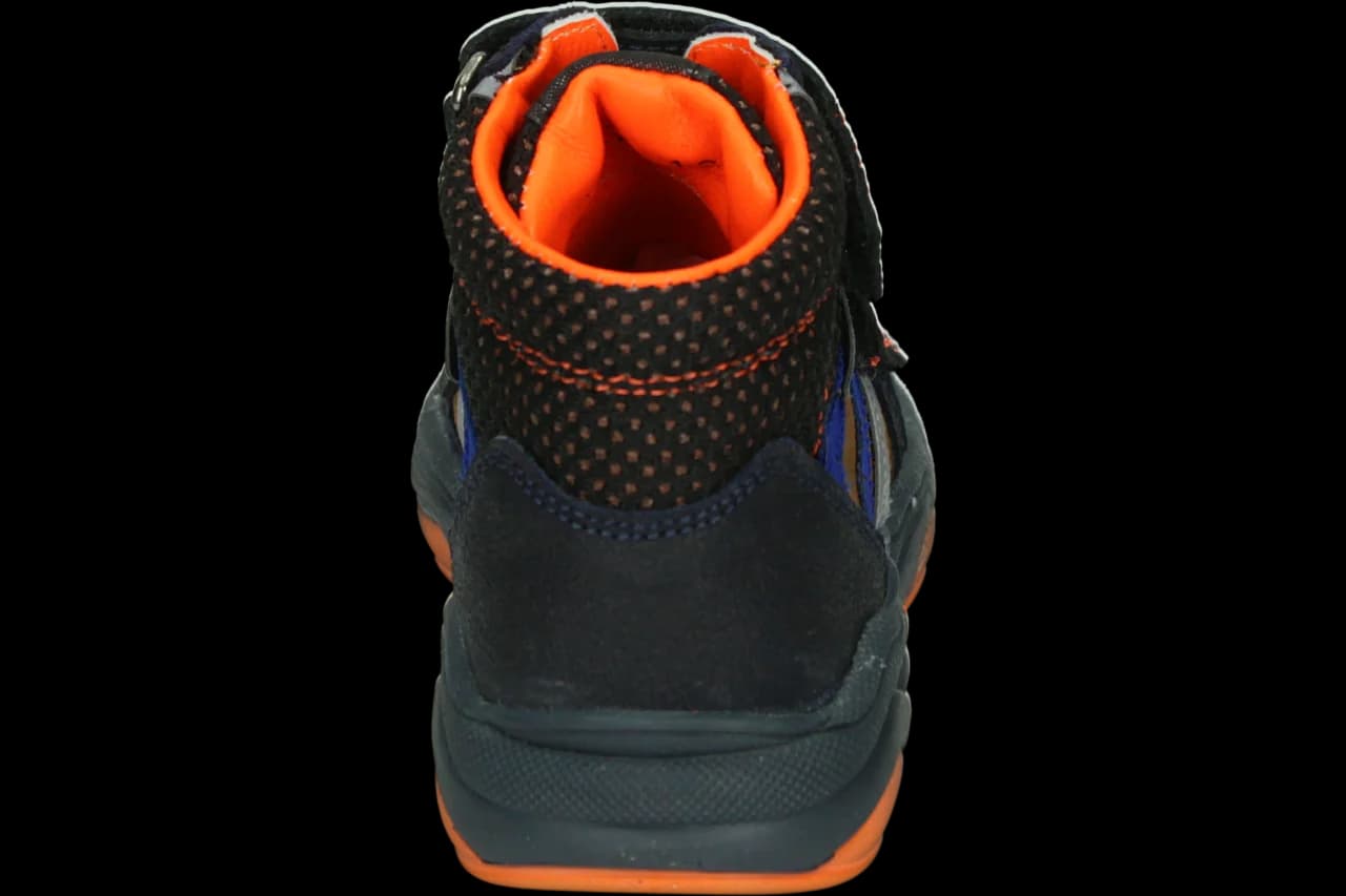 Trackstyle 321821 752.50.036