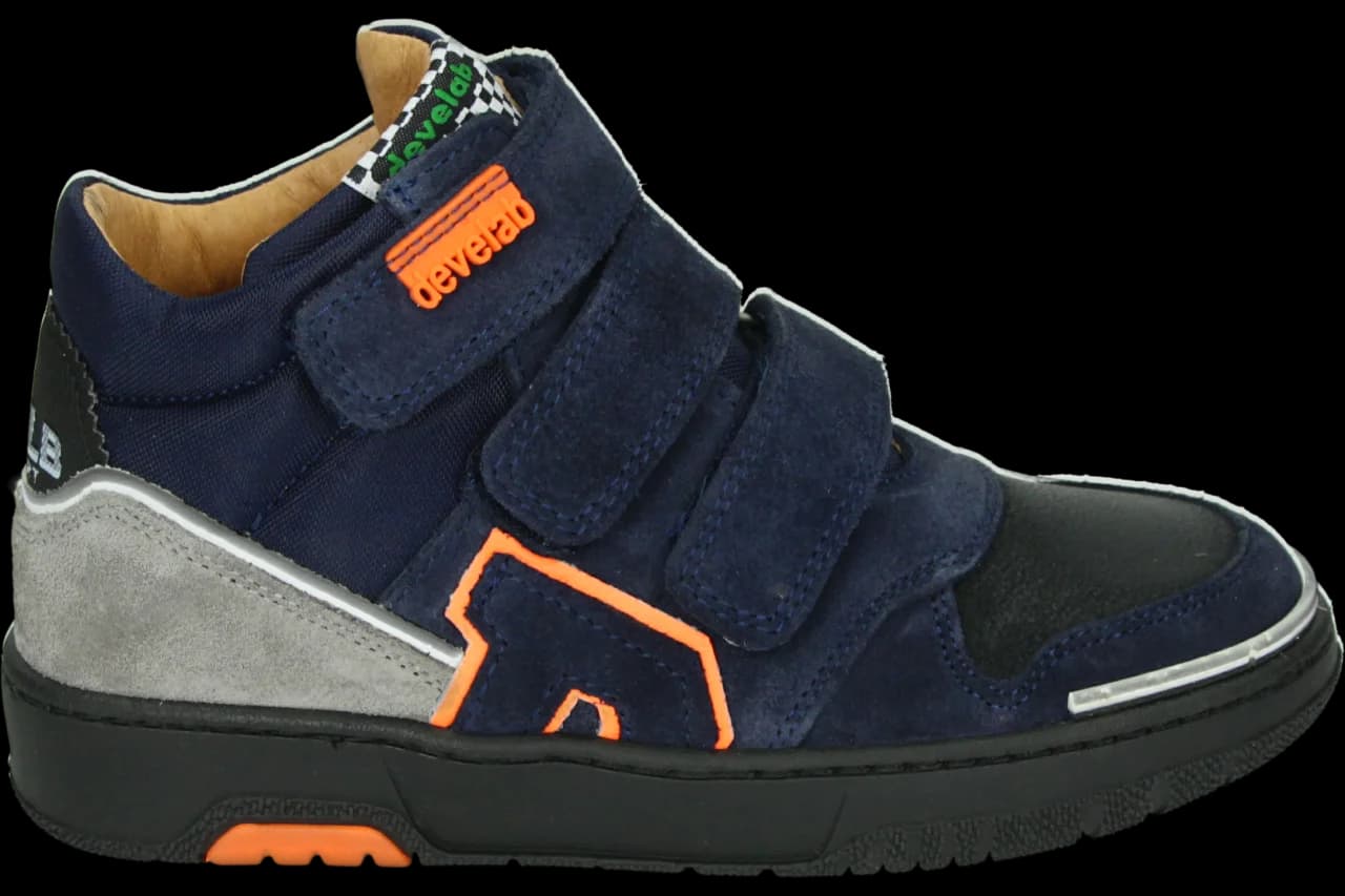 Develab 45707 752.50.042