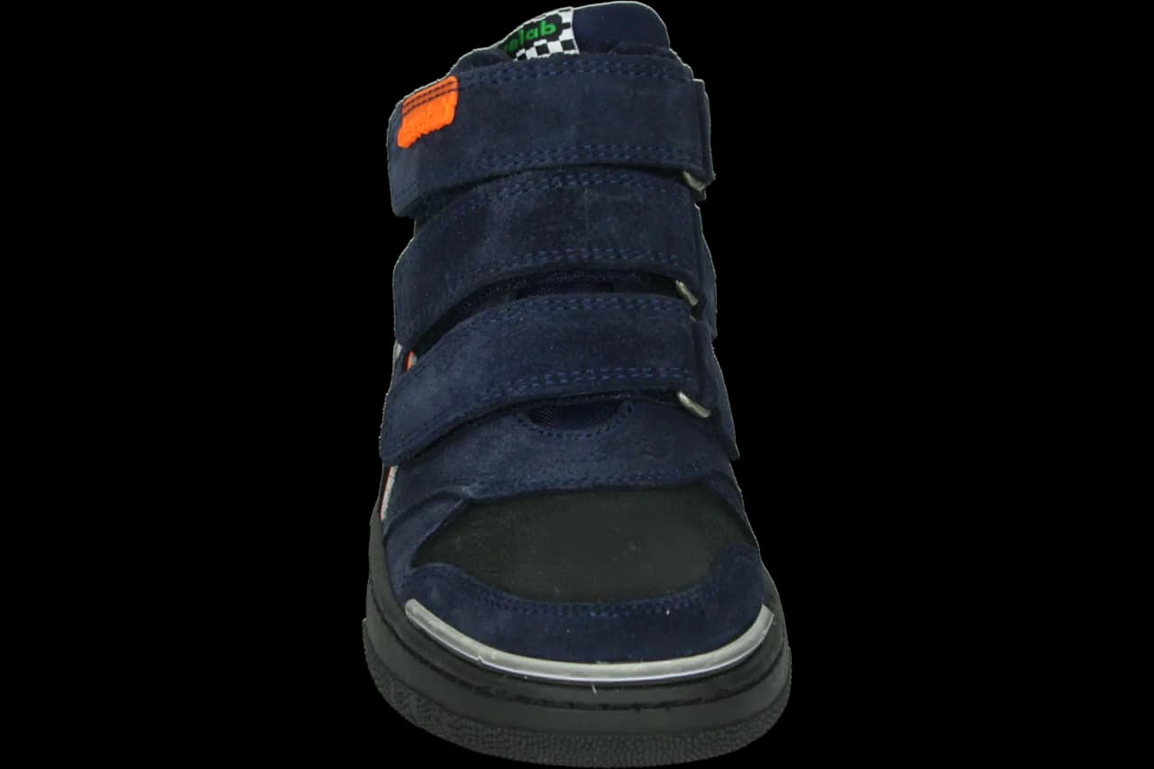 Develab 45707 752.50.042