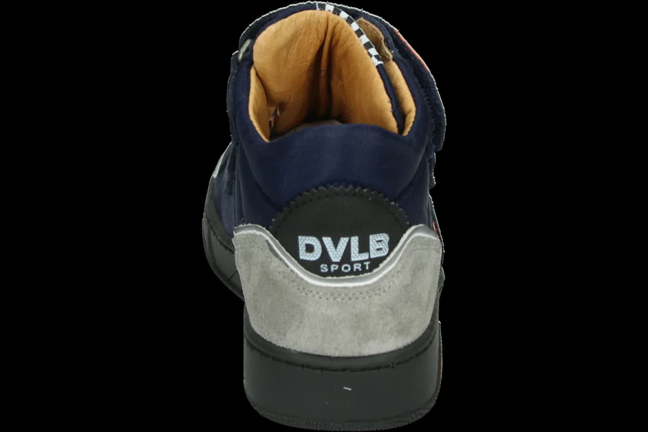 Develab 45707 752.50.042