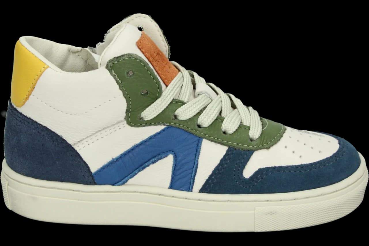 Kipling DINO 1B 753.29.002