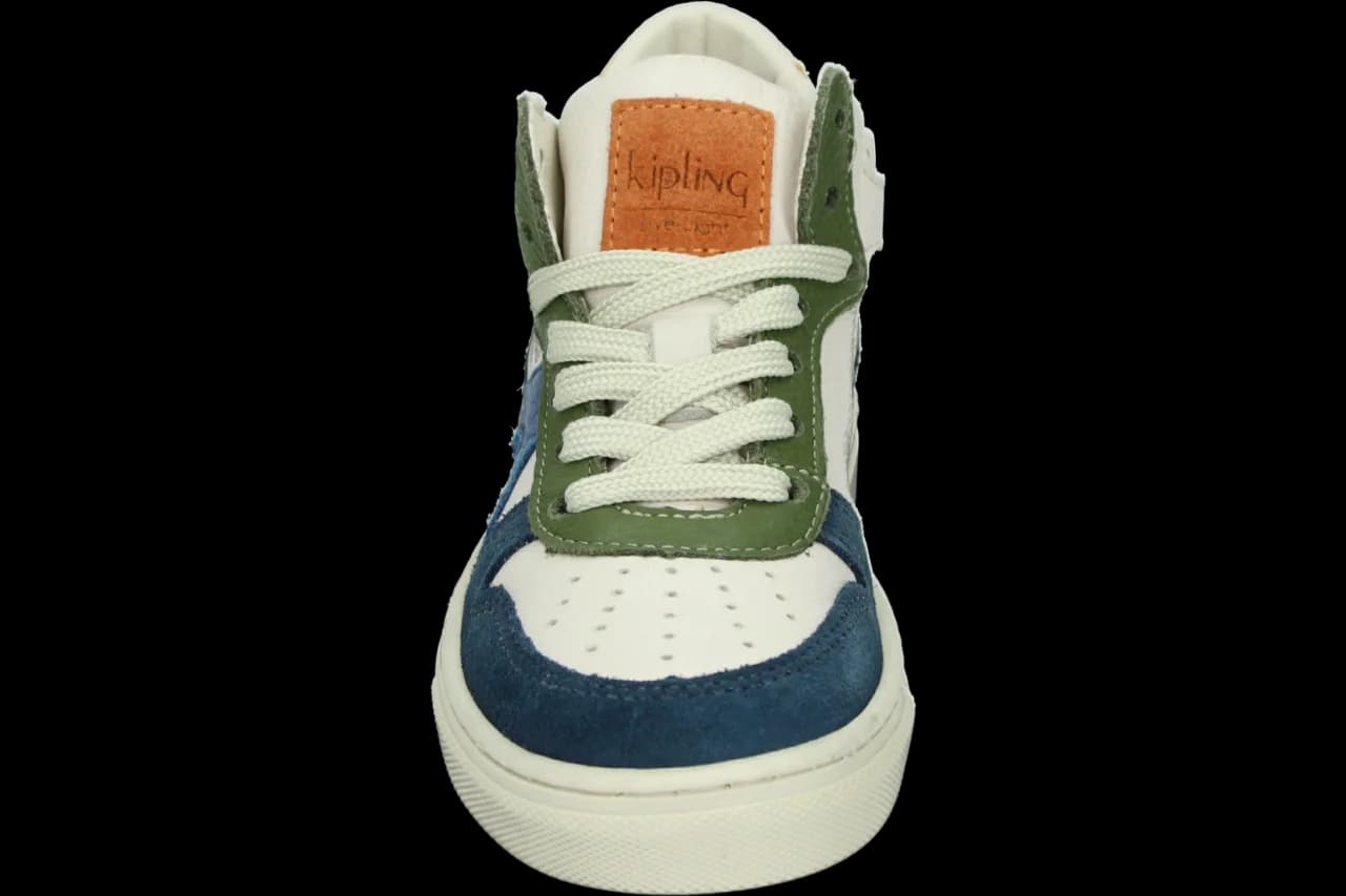 Kipling DINO 1B 753.29.002