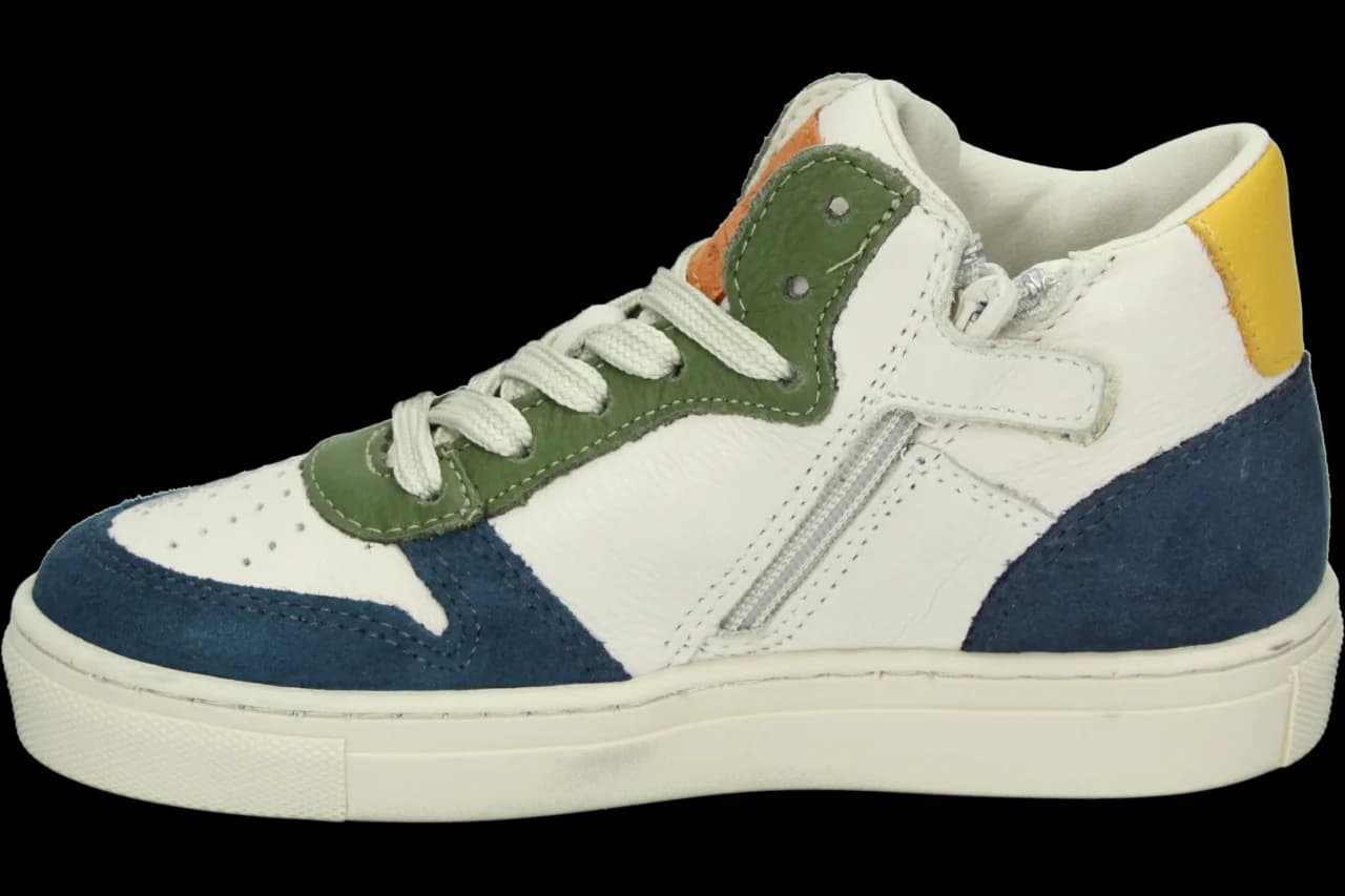 Kipling DINO 1B 753.29.002