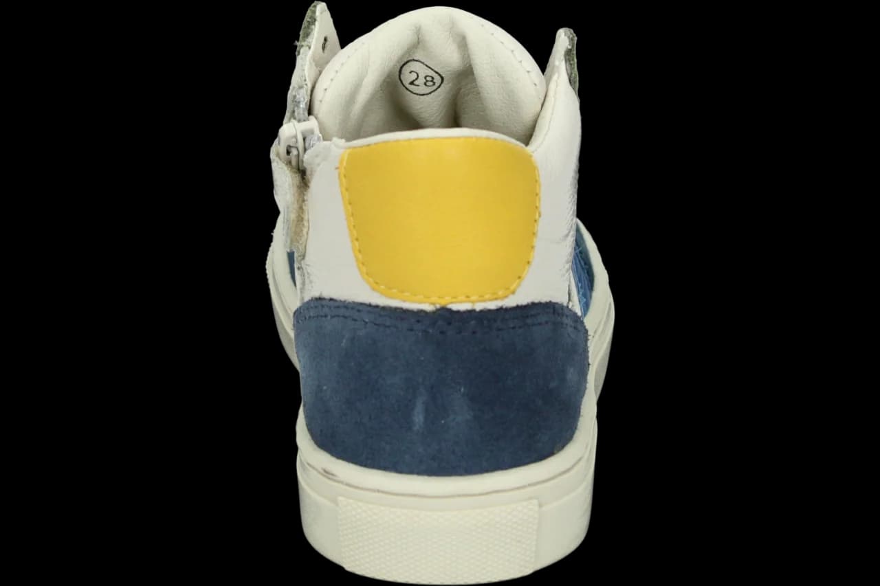 Kipling DINO 1B 753.29.002