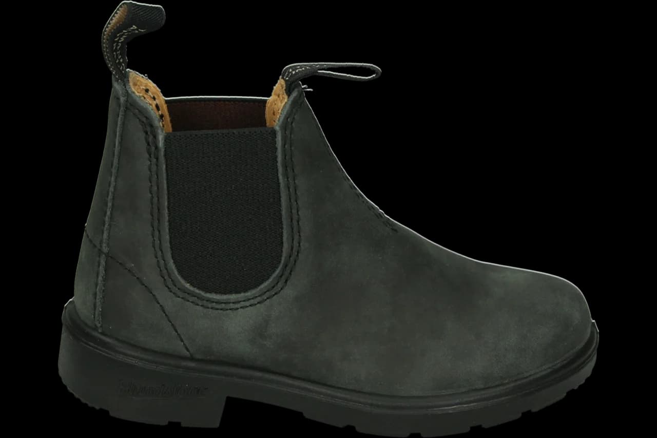 Blundstone 1325 754.00.004