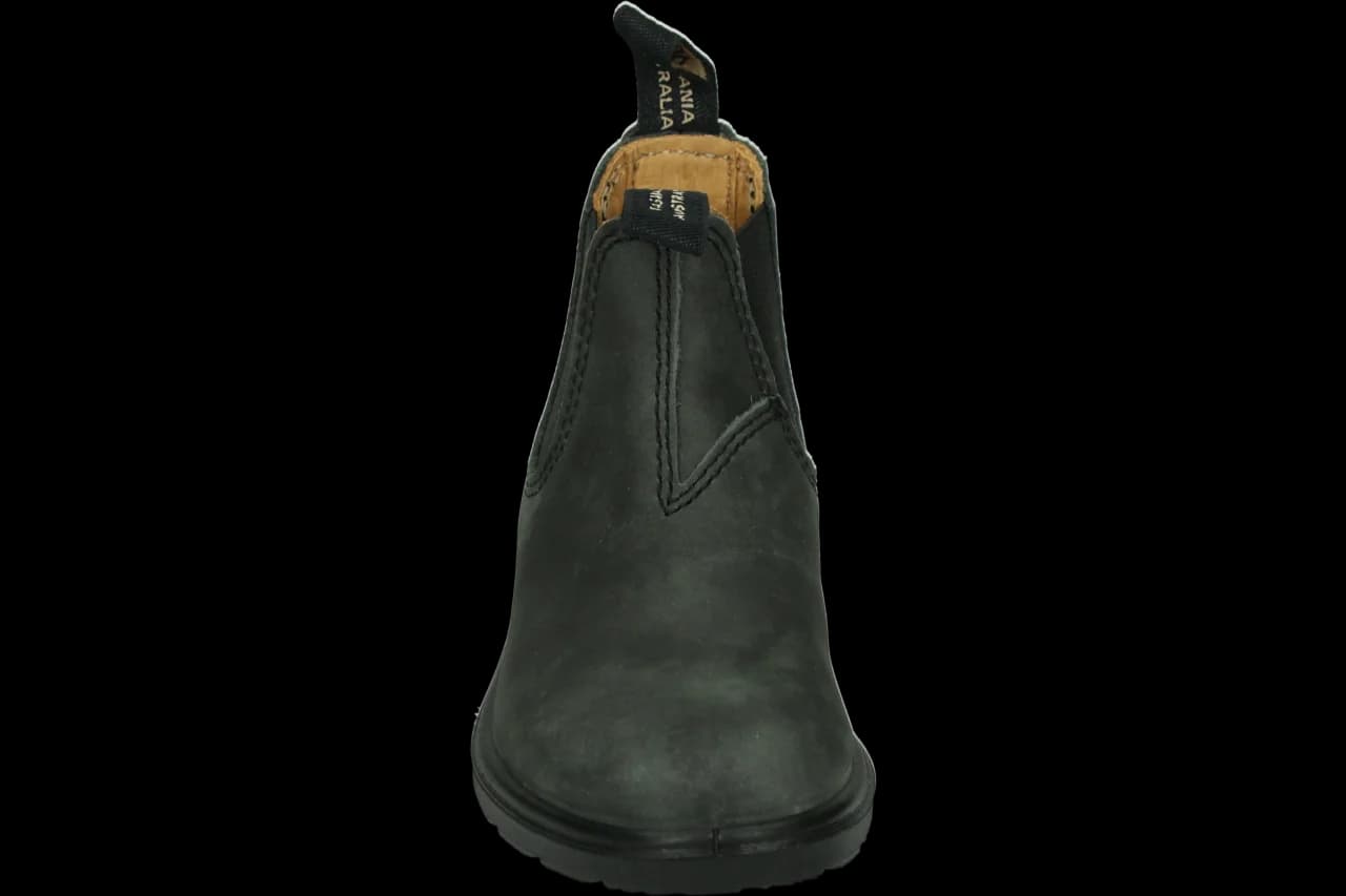 Blundstone 1325 754.00.004