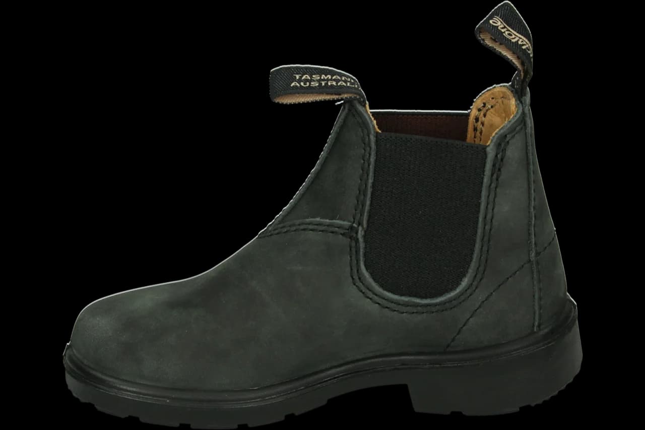 Blundstone 1325 754.00.004